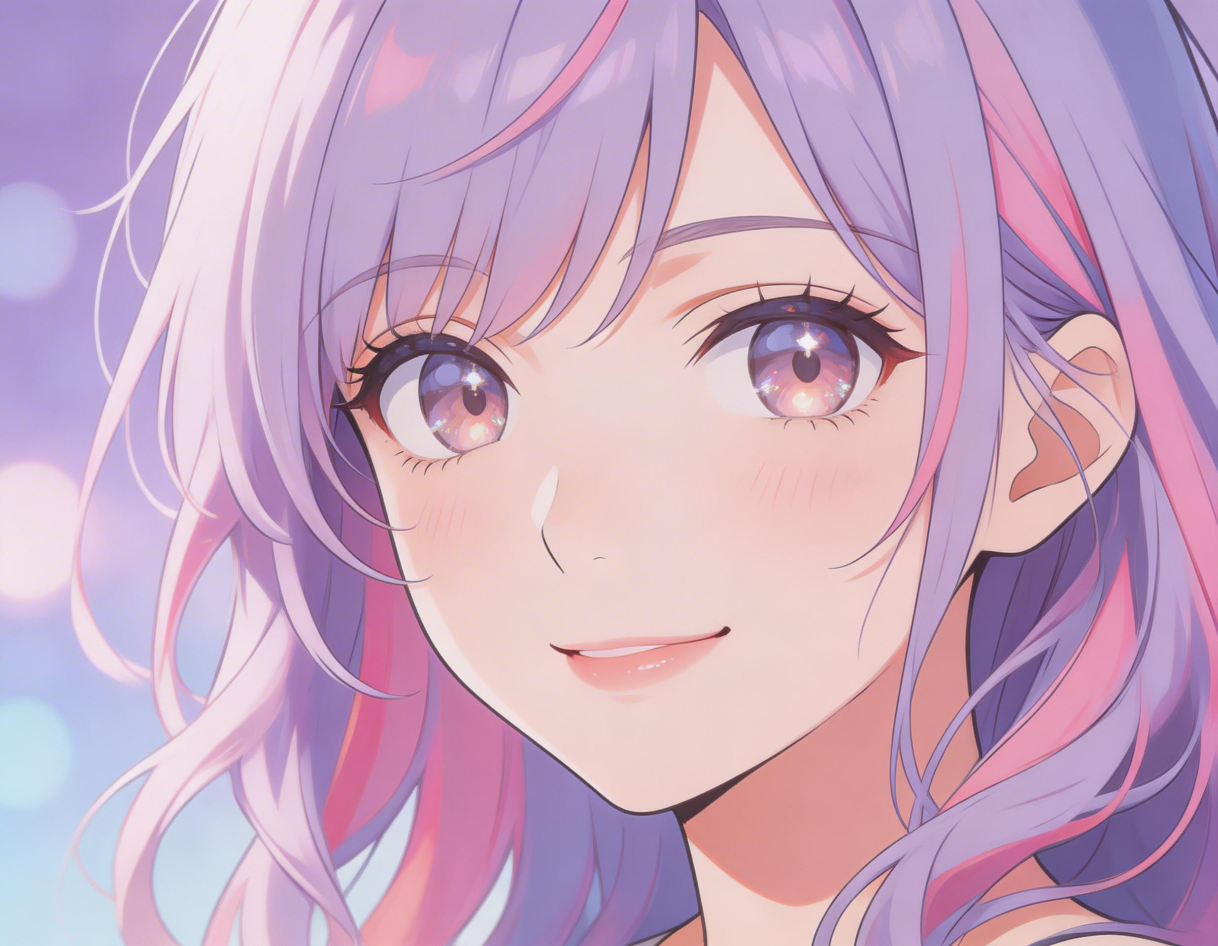 AI Image Upscaling for Manga and Anime Art: A Complete Guide