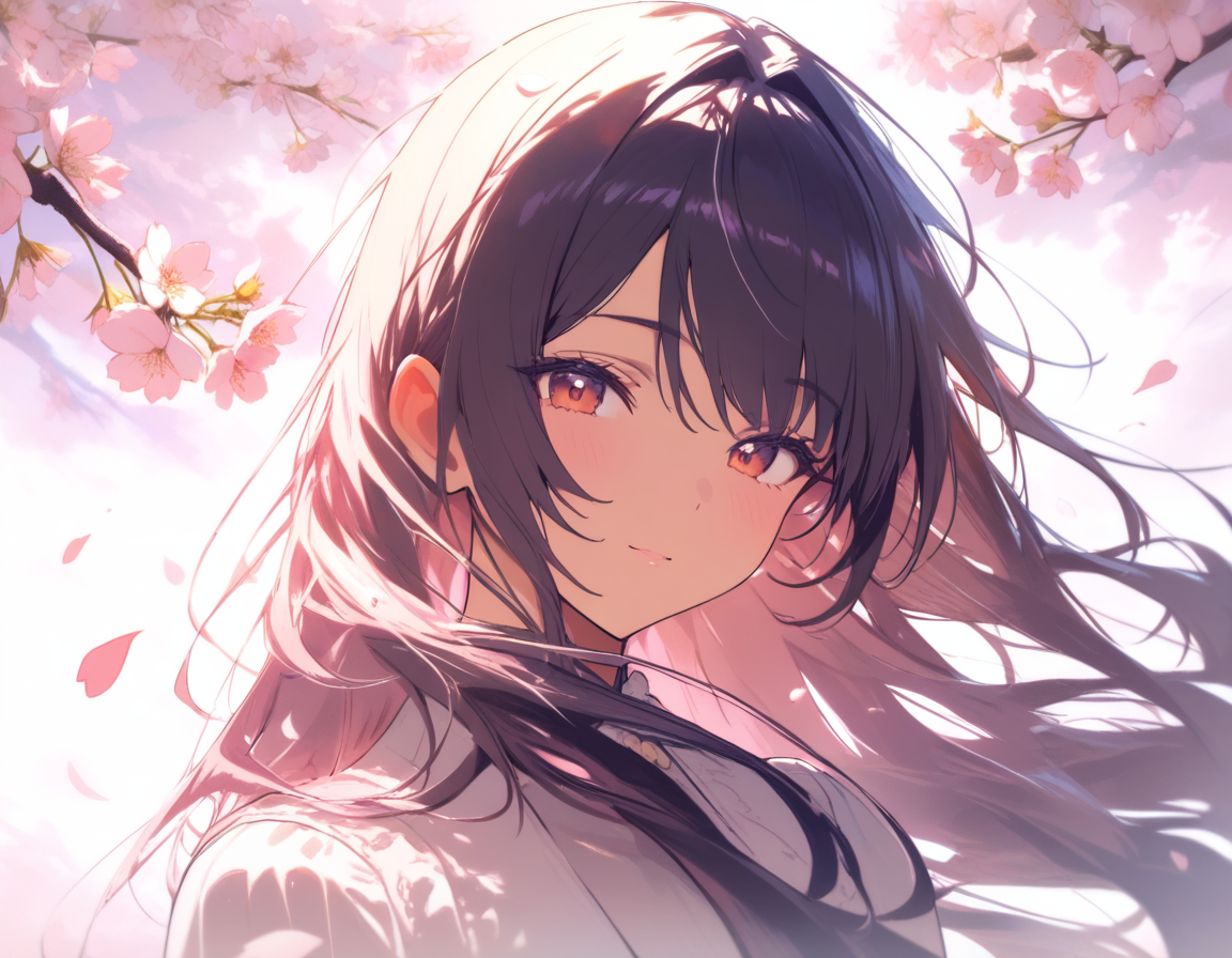 AI Waifu Generator: How to Create Anime Waifus with AI