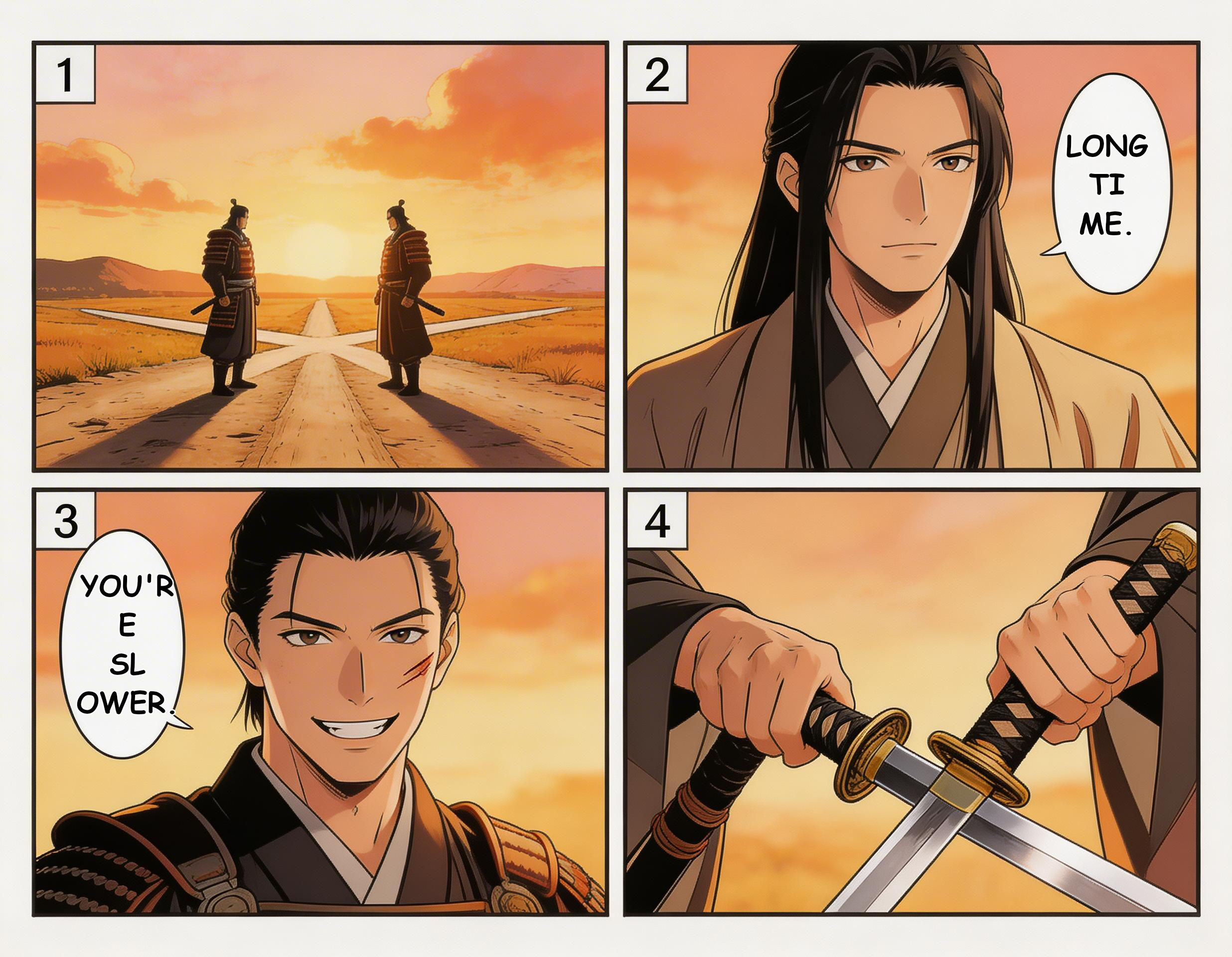 Best AI Manga Generators in 2026: A Detailed Comparison