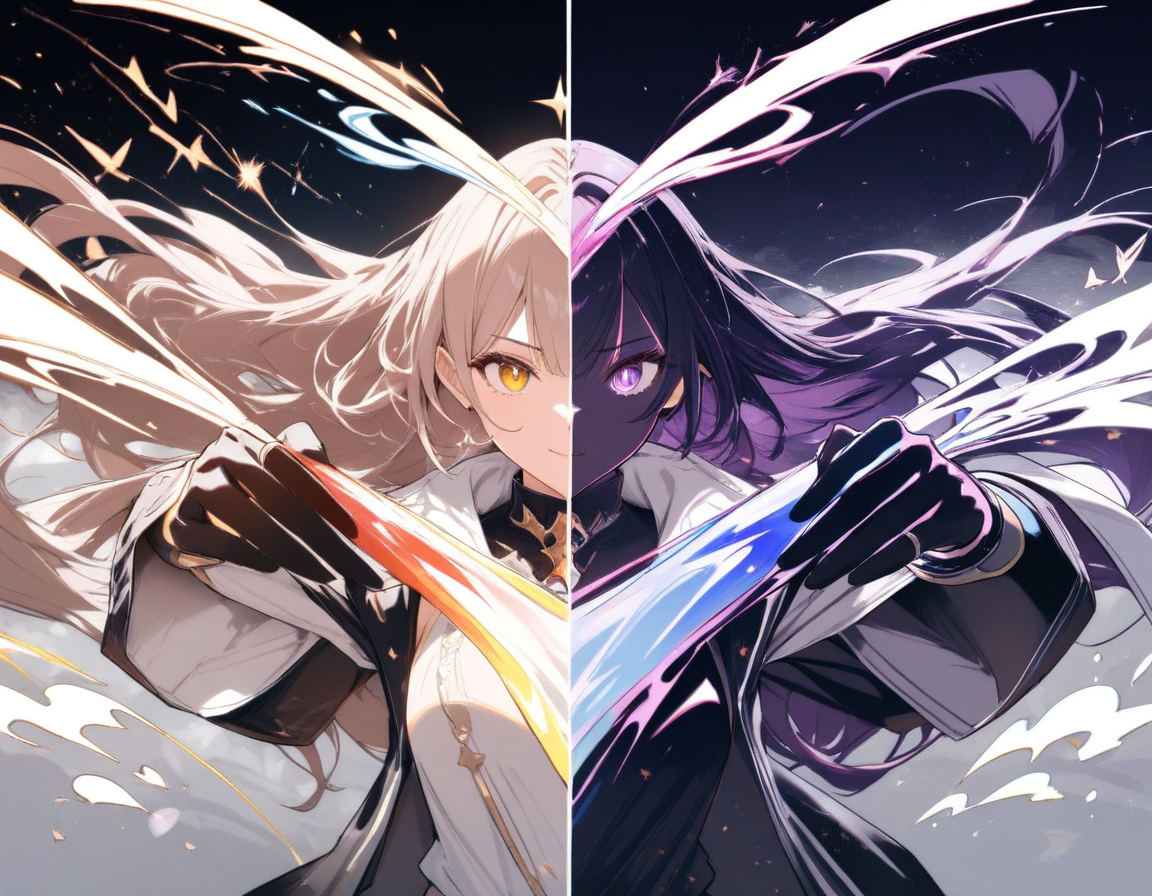 How to Colorize Line Art with AI: The Complete Guide