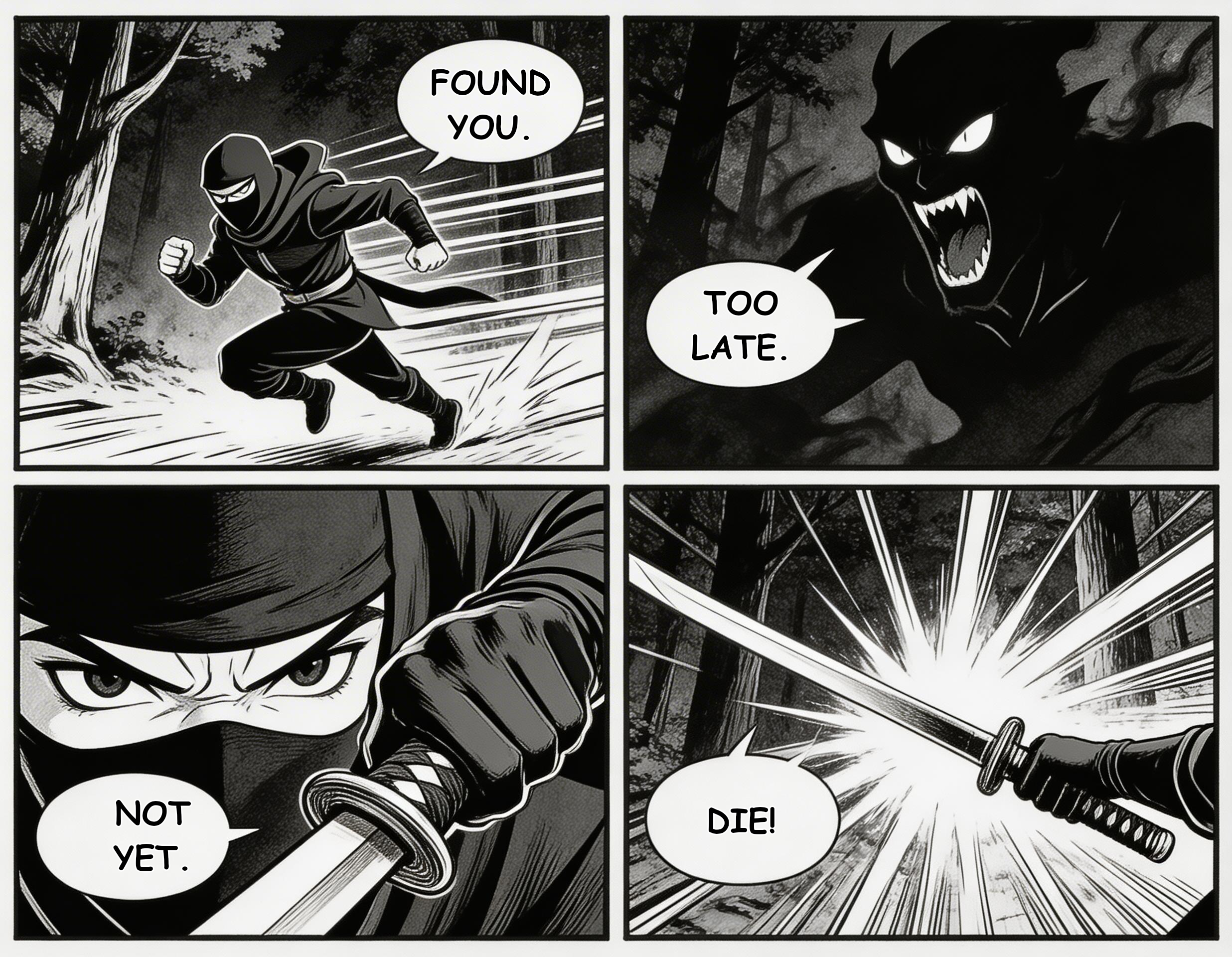 How to Use AI Panel Editing for Manga: A Complete Guide